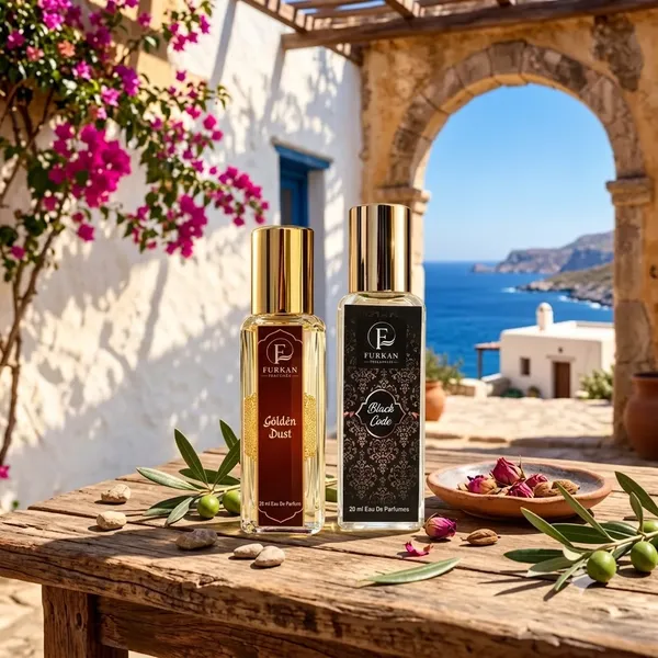 Furkan_Golden_Dust_And_Black_Code_|_Eau_De_Perfume_|_Pack_Of_2