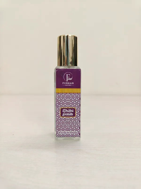 Furkan_Perfumes_Shahi_Gulab_Eau_de_perfume_|_Premium_Rose_Perfume_for_Men_&_Women__Perfume_20ml