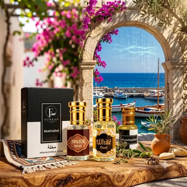 Furkan_Musk_Rizali,_White_Oud_And_Mukhallat_|_Roll_On_Attar_Pack_Of_3
