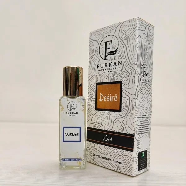 Furkan_Desire,_Blue_Lady_And_Black_Code_|_Eau_De_Perfume_Pack_Of_3