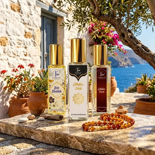 Furkan_Golden_Oud,_Bin_Shaikh_And_Golden_Dust_|_Eau_De_Perfume_Pack_Of_3