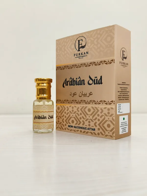 Premium_Arabian_Oud_Attar_|_Long_lasting_Fragrance_For_Men_and_Women_|_Alcohol_Free_Attar_|_Roll_On__(6ml)