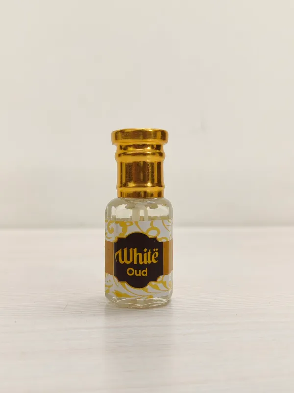 Furkan_Perfumes_White_Oudh_Attar_For_Men_And_Women_|__Modern_Fragrance_|_Non-Alcoholic_Roll-On_|_Long_Lasting_Attar_-_6_ML