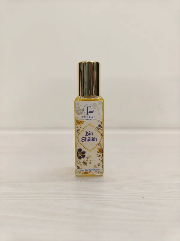 Furkan_Bin_Shaikh_And_Desire_|_Eau_De_Perfume_Pack_Of_2