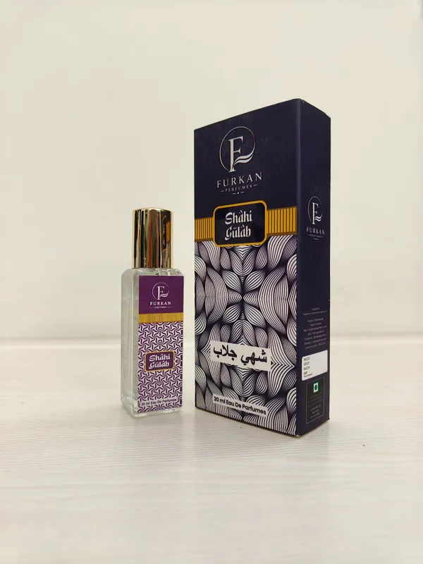 Furkan_Shahi_Gulab_And_Golden_Dust_|_Eau_De_Perfume_Pack_Of_2