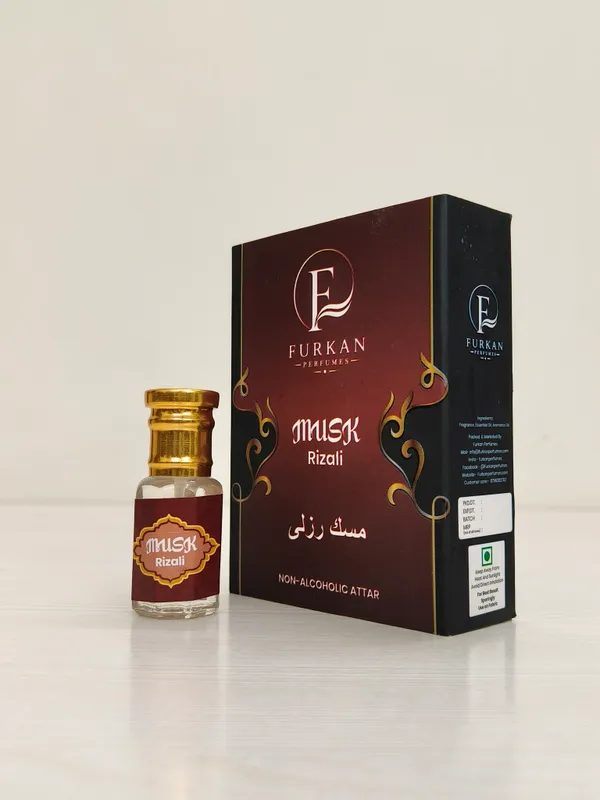 Musk_Rizali_Attar_|_Long_Lasting_Attar_|_Unisex_Attar_|_Non_Alcoholic_Roll_On_6ml