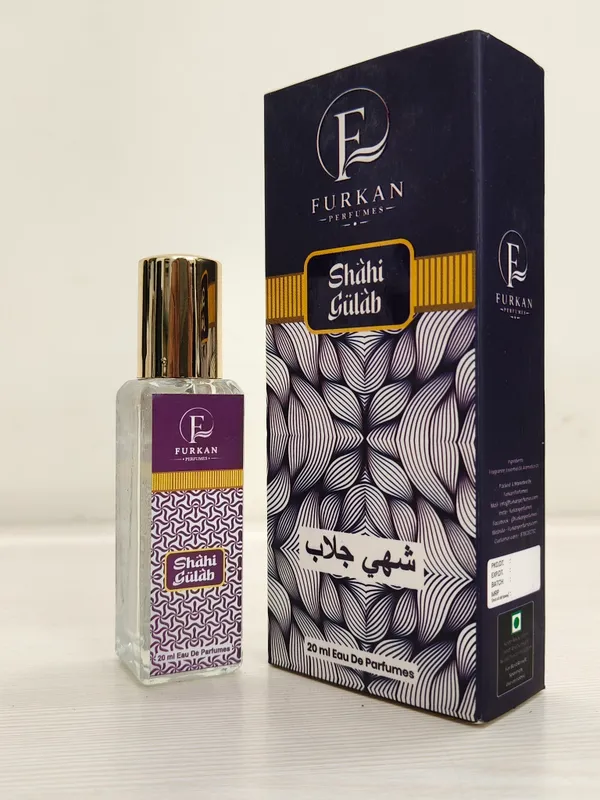 Furkan_Perfumes_Shahi_Gulab_Eau_de_perfume_|_Premium_Rose_Perfume_for_Men_&_Women__Perfume_20ml
