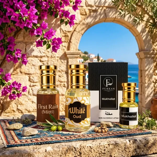 Furkan_First_Rain_(Mitti),_White_Oud_And_Mukhallat_|_Roll_On_Attar_Pack_Of_3