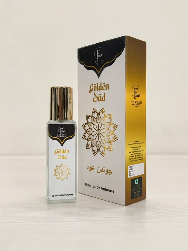 Furkan_Perfumes_Golden_Oud_20ml_|_Eau_De_Perfume_For_Men_&_Women_Long_Lasting_|_Spray_Perfume
