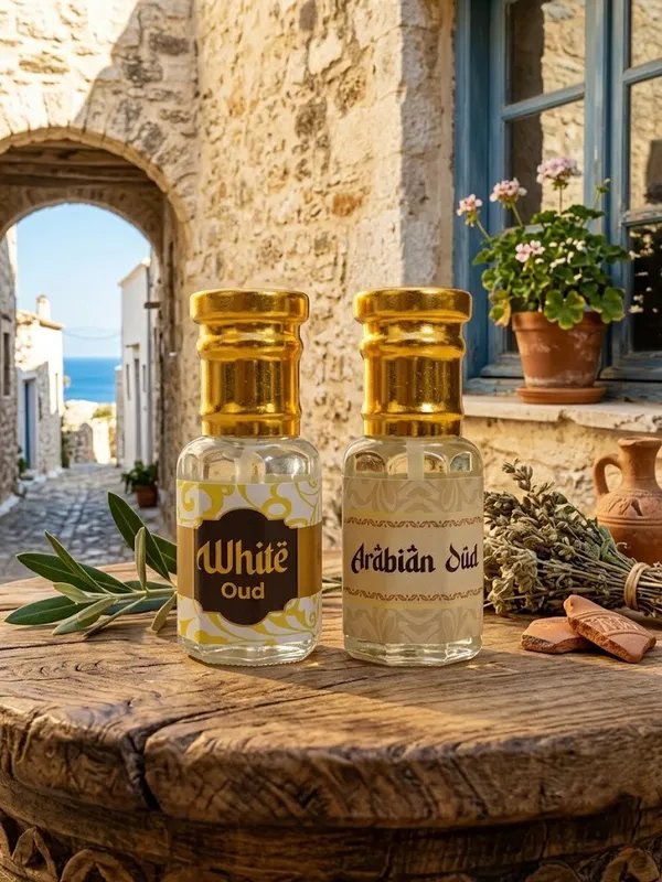 Furkan_White_Oud_And_Arabian_Oud_|_Roll_On_Attar_Pack_Of_2