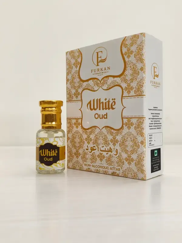 Furkan_White_Oud_And_Arabian_Oud_|_Roll_On_Attar_Pack_Of_2