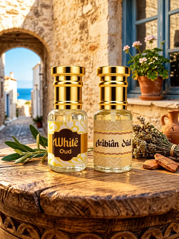Furkan_White_Oud_And_Arabian_Oud_|_Roll_On_Attar_Pack_Of_2
