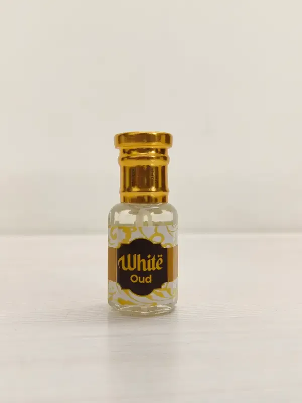 Furkan_White_Oud_And_Arabian_Oud_|_Roll_On_Attar_Pack_Of_2