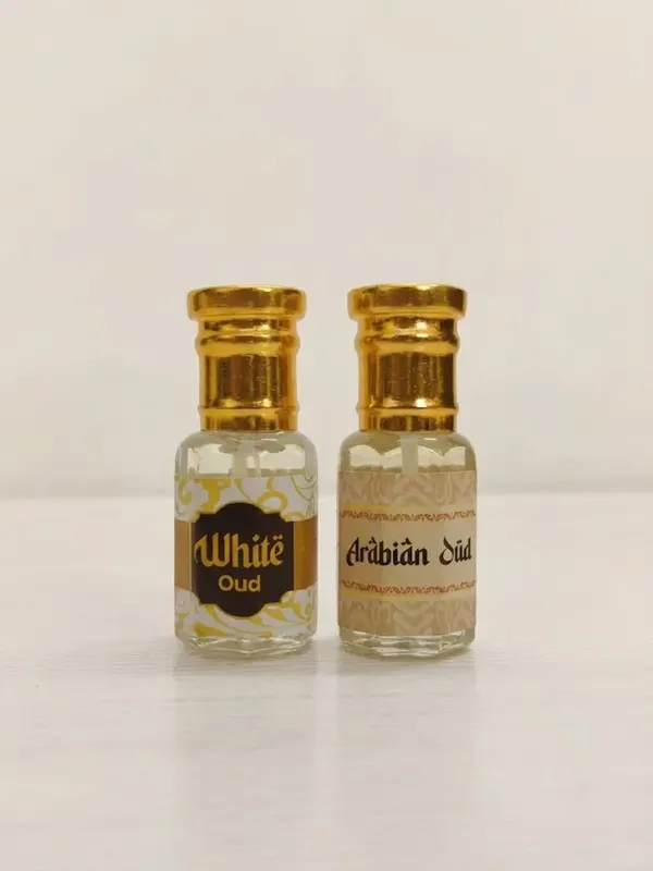 Furkan_White_Oud_And_Arabian_Oud_|_Roll_On_Attar_Pack_Of_2
