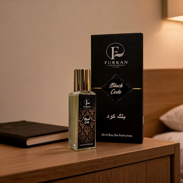 Black_Code_By_Furkan_Perfumes_|_Eau_De_Perfume_20_ml_|_Long-Lasting_Fragrance_for_Men_&_Women_|_Special_Occasions_Best_Gift