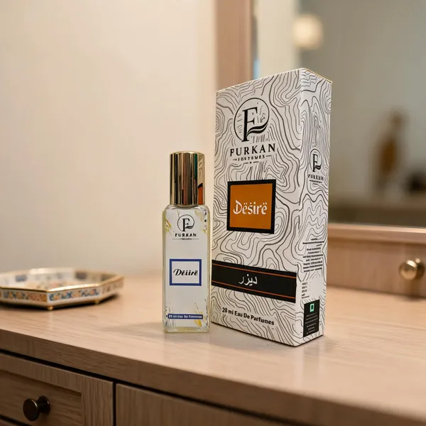Furkan_Perfumes_Desire_Perfume_for_Man_-20ml_|_Eau_De_Perfume_for_Dates_|_Long_Lasting_Smell_|_Premium_Masculine_Fragrance