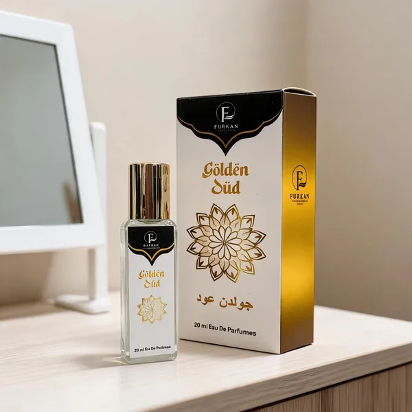 Furkan_Perfumes_Golden_Oud_20ml_|_Eau_De_Perfume_For_Men_&_Women_Long_Lasting_|_Spray_Perfume