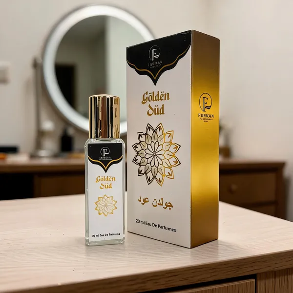Furkan_Perfumes_Golden_Oud_20ml_|_Eau_De_Perfume_For_Men_&_Women_Long_Lasting_|_Spray_Perfume