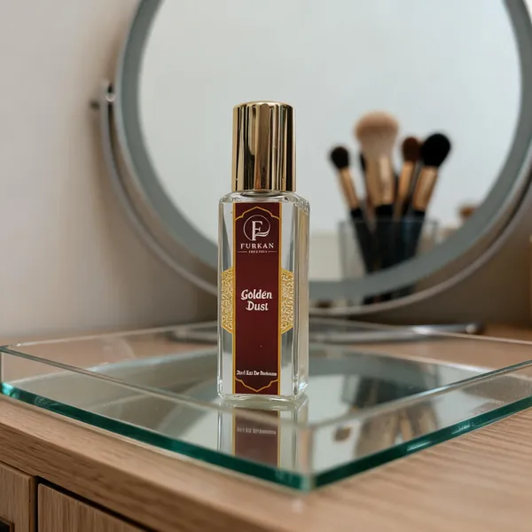 Furkan_Perfumes_Golden_Dust_Perfume__20ml_|_Warm,_Sweet,_and_Powdery_Fragrance_|_Long_Lasting_Premium_Arabic_Perfume_for_Unisex
