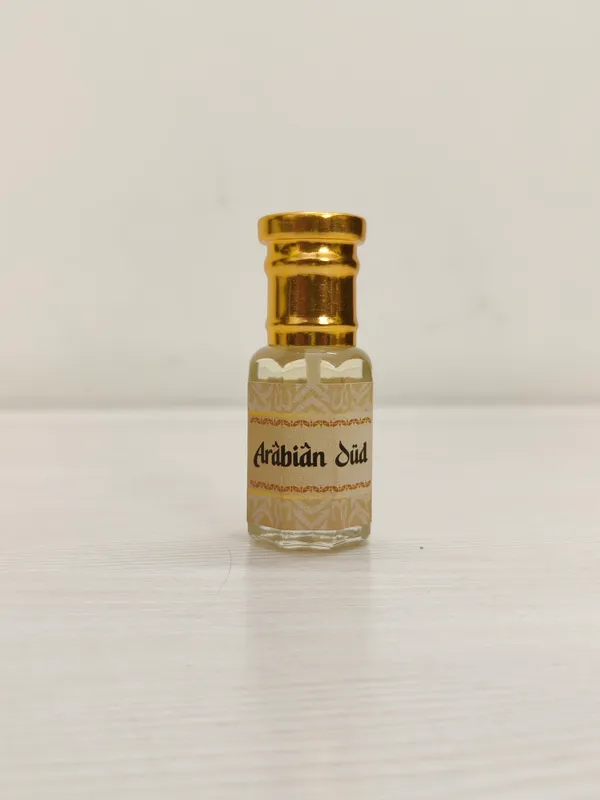 Premium_Arabian_Oud_Attar_|_Long_lasting_Fragrance_For_Men_and_Women_|_Alcohol_Free_Attar_|_Roll_On__(6ml)