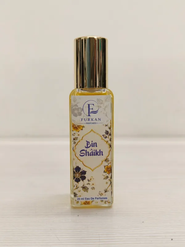 Furkan_Bin_Shaikh_And_Desire_|_Eau_De_Perfume_Pack_Of_2
