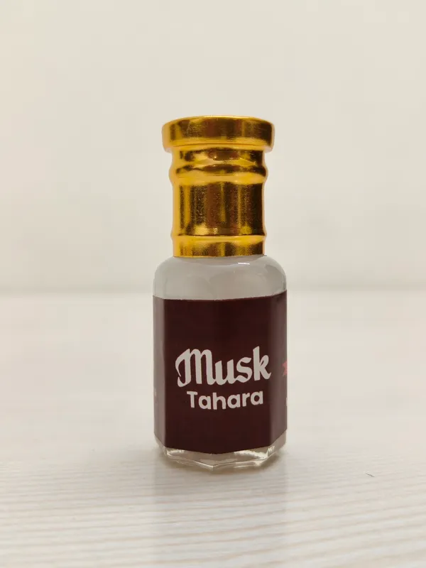 Musk_Tahara_Attar_6ml_|_Long_Lasting_|_Roll_On_Fragrance_Oil_|_Pocket_Friendly_For_Men_&_Women