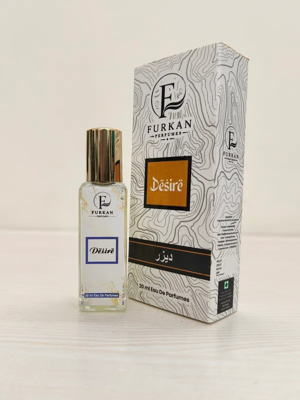 Furkan_Perfumes_Desire_Perfume_for_Man_-20ml_|_Eau_De_Perfume_for_Dates_|_Long_Lasting_Smell_|_Premium_Masculine_Fragrance