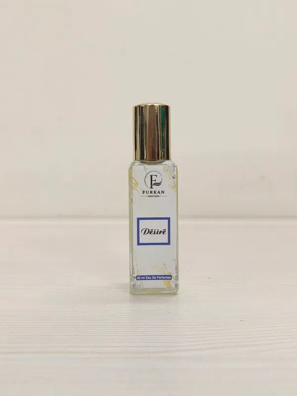 Furkan_Perfumes_Desire_Perfume_for_Man_-20ml_|_Eau_De_Perfume_for_Dates_|_Long_Lasting_Smell_|_Premium_Masculine_Fragrance