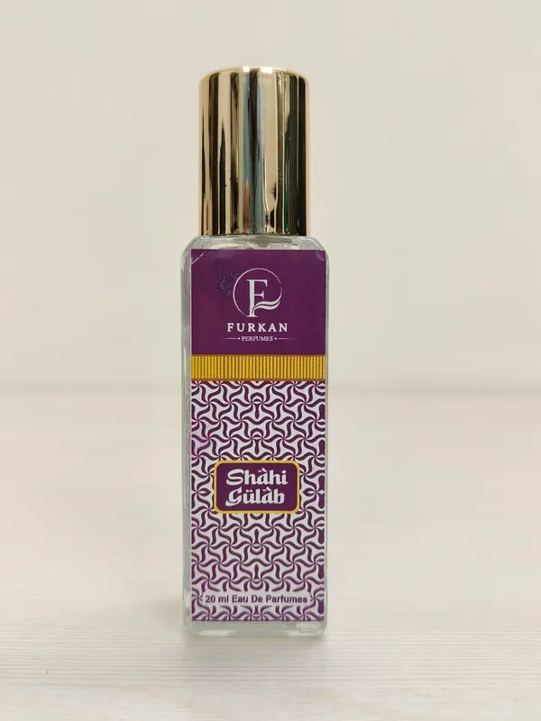 Furkan_Shahi_Gulab_And_Golden_Dust_|_Eau_De_Perfume_Pack_Of_2