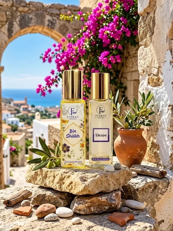 Furkan_Bin_Shaikh_And_Desire_|_Eau_De_Perfume_Pack_Of_2