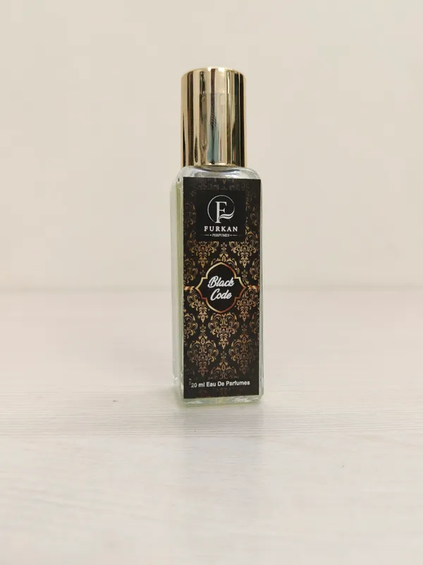 Black_Code_By_Furkan_Perfumes_|_Eau_De_Perfume_20_ml_|_Long-Lasting_Fragrance_for_Men_&_Women_|_Special_Occasions_Best_Gift