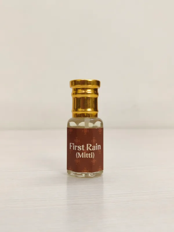 First_Rain_(Mitti)_|_Long-Lasting_Attar_by_Furkan__For_Men_and_Women_|_Alcohol_Free_Roll_On_6_ml