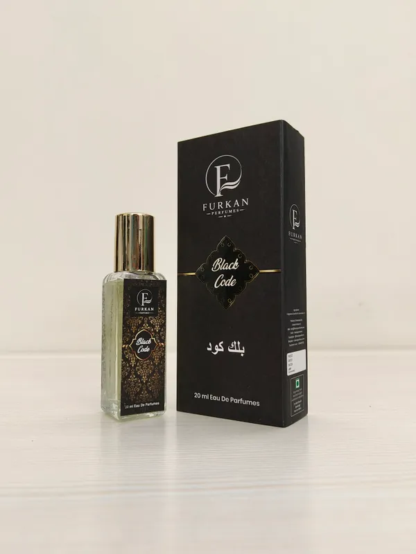 Black_Code_By_Furkan_Perfumes_|_Eau_De_Perfume_20_ml_|_Long-Lasting_Fragrance_for_Men_&_Women_|_Special_Occasions_Best_Gift