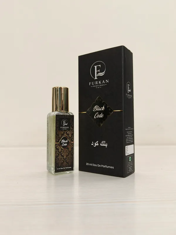 Black_Code_By_Furkan_Perfumes_|_Eau_De_Perfume_20_ml_|_Long-Lasting_Fragrance_for_Men_&_Women_|_Special_Occasions_Best_Gift