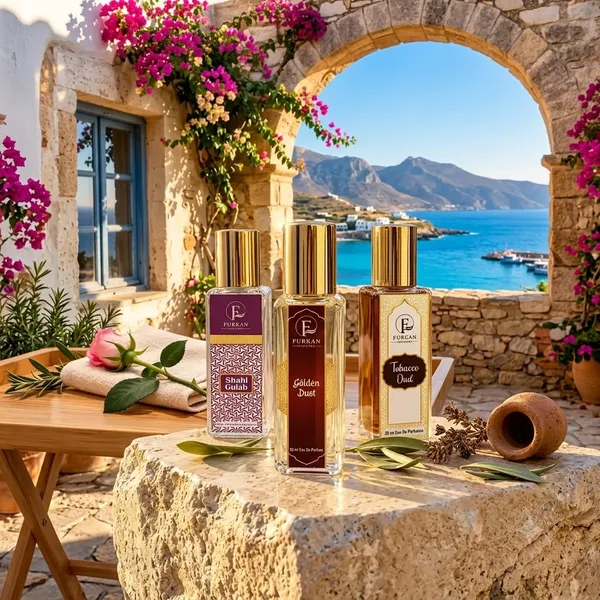 Furkan_Tobacco_Oud,_Golden_Dust_And_Shahi_Gulab_|_Eau_De_Perfume_Pack_Of_3