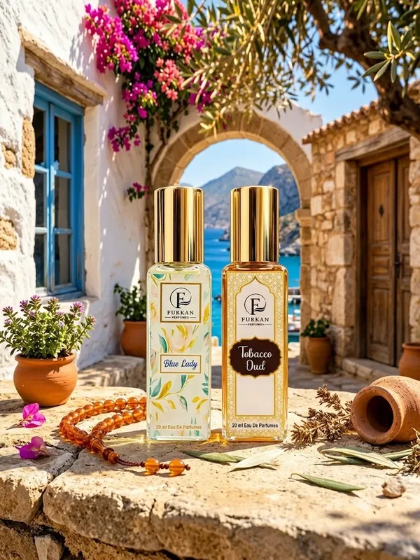 Furkan_Blue_Lady_And_Tobacco_Oud_|_Eau_De_Perfume_Pack_Of_2