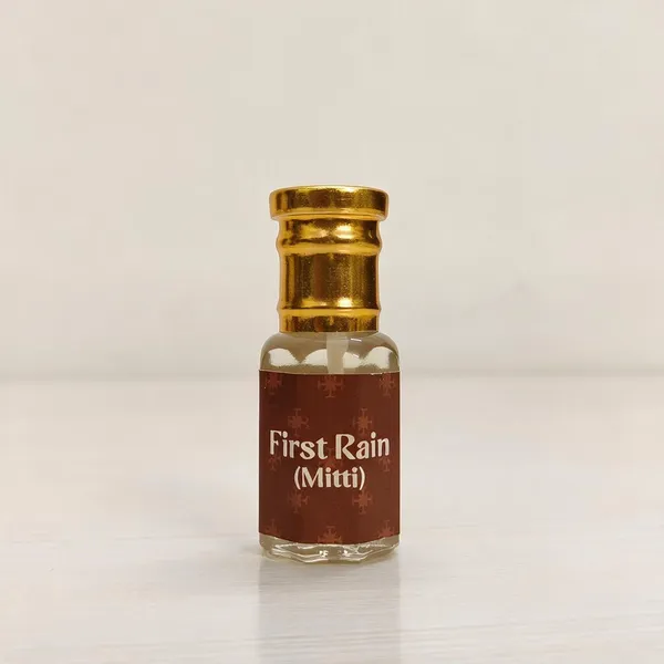 First_Rain_(Mitti)_|_Long-Lasting_Attar_by_Furkan__For_Men_and_Women_|_Alcohol_Free_Roll_On_6_ml