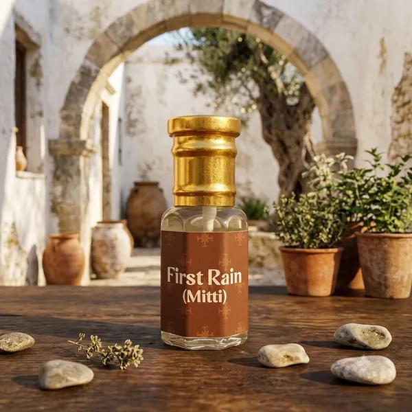 First_Rain_(Mitti)_|_Long-Lasting_Attar_by_Furkan__For_Men_and_Women_|_Alcohol_Free_Roll_On_6_ml