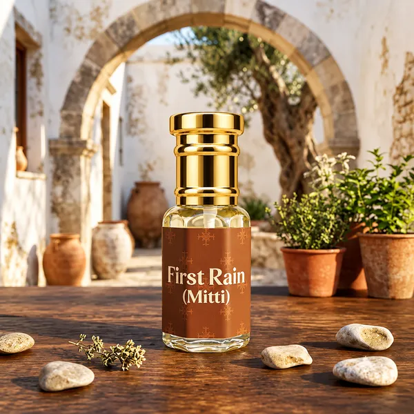Furkan_First_Rain_(Mitti),_White_Oud_And_Mukhallat_|_Roll_On_Attar_Pack_Of_3