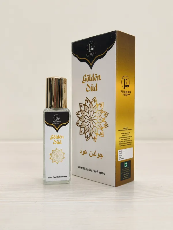Furkan_Perfumes_Golden_Oud_20ml_|_Eau_De_Perfume_For_Men_&_Women_Long_Lasting_|_Spray_Perfume
