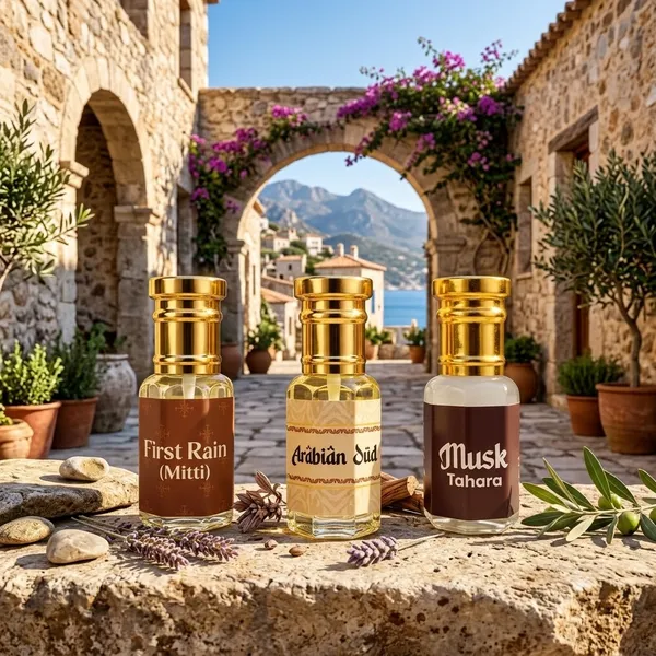 Furkan_First_Rain_(Mitti),_Arabian_Oud_And_Musk_Tahara_|_Roll_On_Attar_Pack_Of_3
