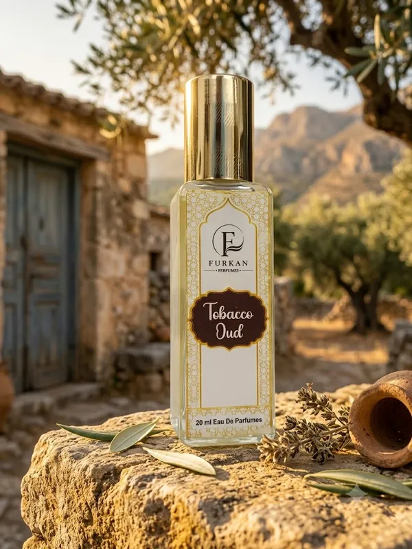 Furkan_Blue_Lady_And_Tobacco_Oud_|_Eau_De_Perfume_Pack_Of_2