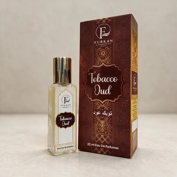 Furkan_Blue_Lady_And_Tobacco_Oud_|_Eau_De_Perfume_Pack_Of_2