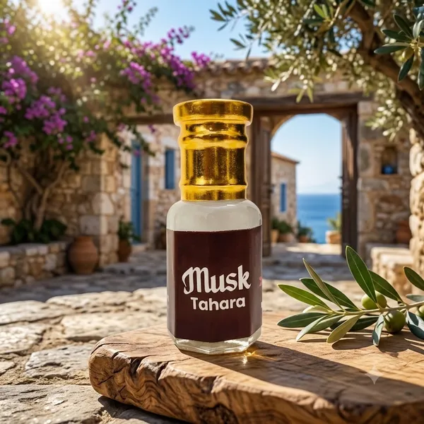 Furkan_Musk_Rizali,_Arabian_Oud_And_Mushk_Tahara_|_Roll_On_Attar_Pack_Of_3