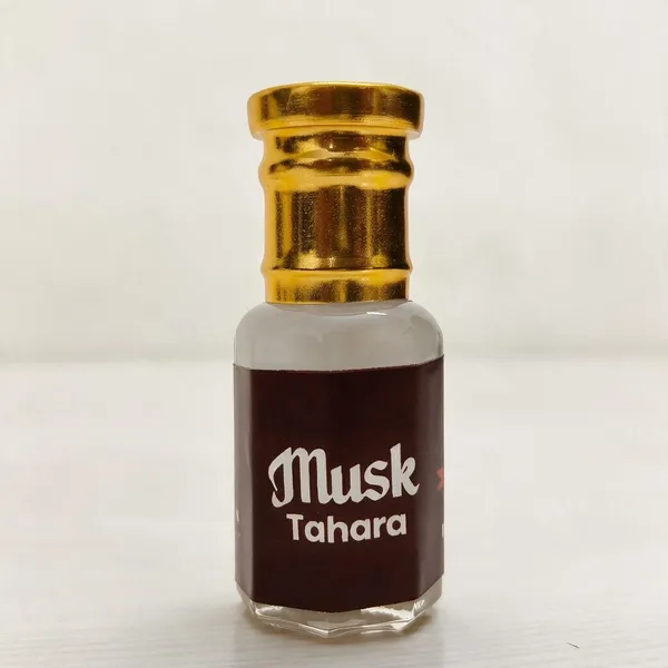 Musk_Tahara_Attar_6ml_|_Long_Lasting_|_Roll_On_Fragrance_Oil_|_Pocket_Friendly_For_Men_&_Women
