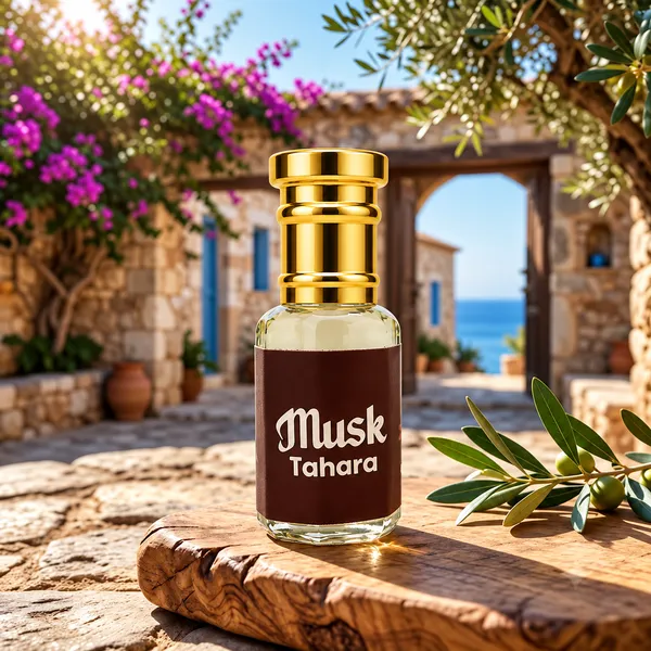 Musk_Tahara_Attar_6ml_|_Long_Lasting_|_Roll_On_Fragrance_Oil_|_Pocket_Friendly_For_Men_&_Women