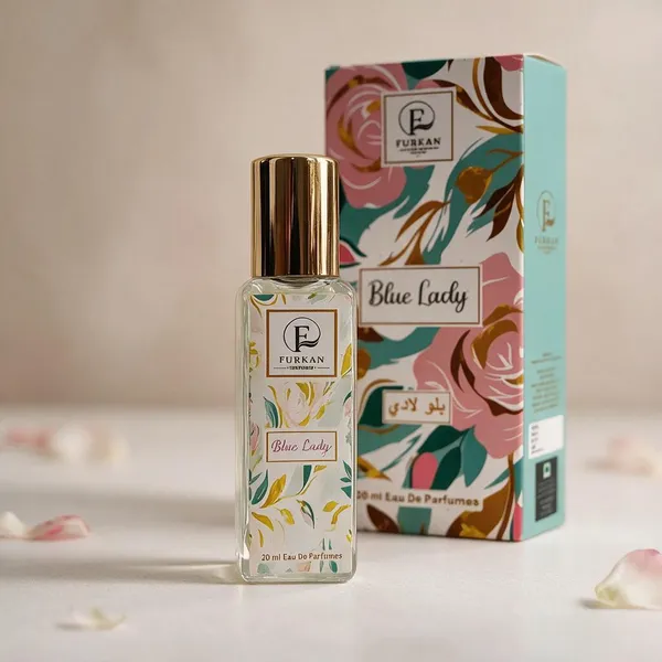 Furkan_Desire,_Blue_Lady_And_Black_Code_|_Eau_De_Perfume_Pack_Of_3