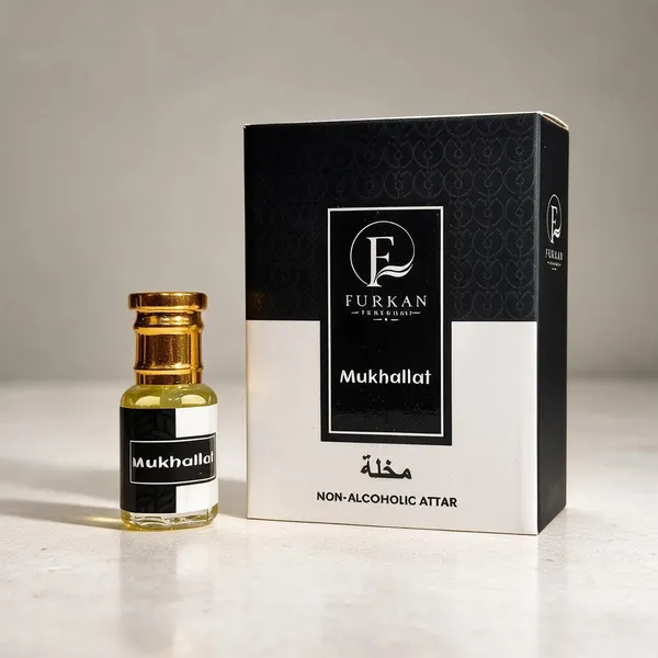 Furkan_Perfume_Mukhallat_Attar_|_Alcohol-Free_|_Long-Lasting_For_Men_&_Women_|_Roll-On_(6ml)