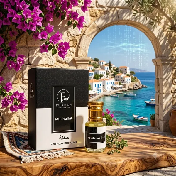 Furkan_First_Rain_(Mitti),_White_Oud_And_Mukhallat_|_Roll_On_Attar_Pack_Of_3