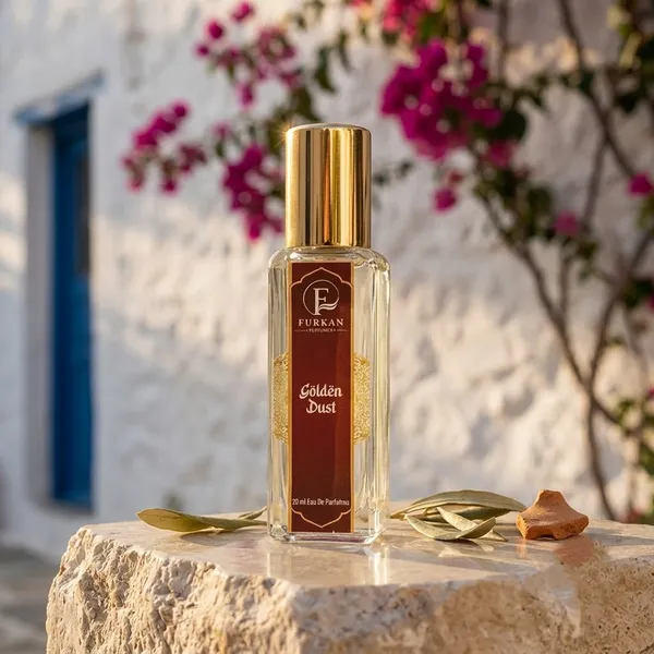 Furkan_Golden_Dust_And_Black_Code_|_Eau_De_Perfume_|_Pack_Of_2